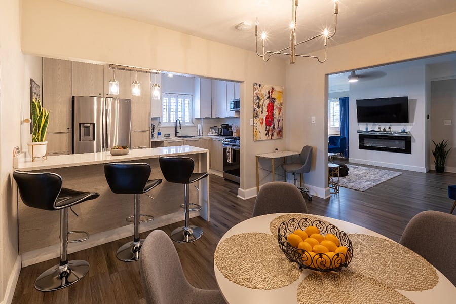 Furnished Finder property 612107_1 photo 7