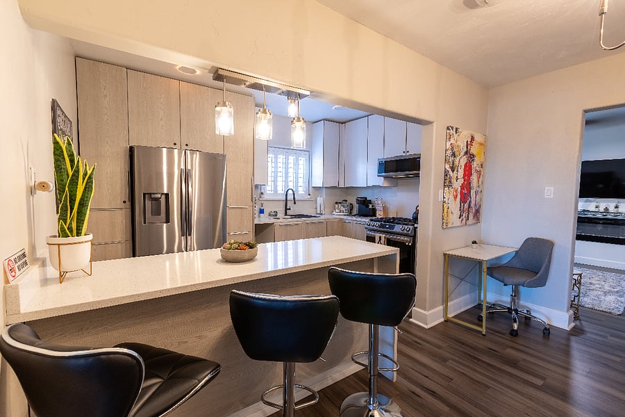 Furnished Finder property 612107_1 photo 8