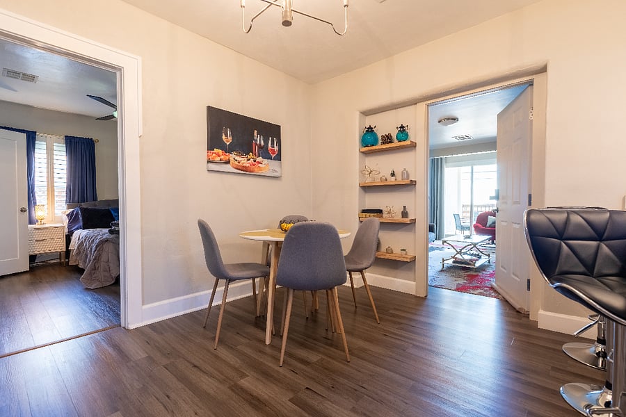 Furnished Finder property 612107_1 photo 10