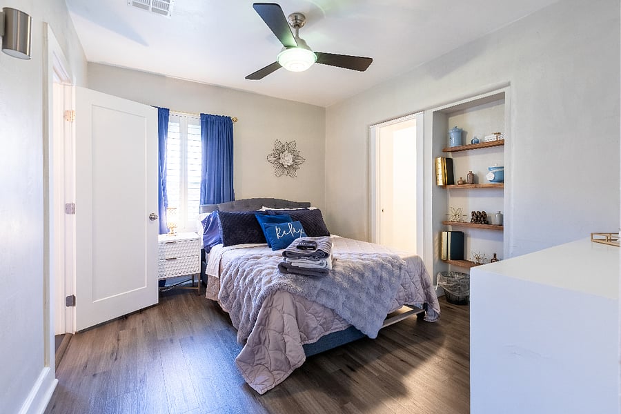 Furnished Finder property 612107_1 photo 14