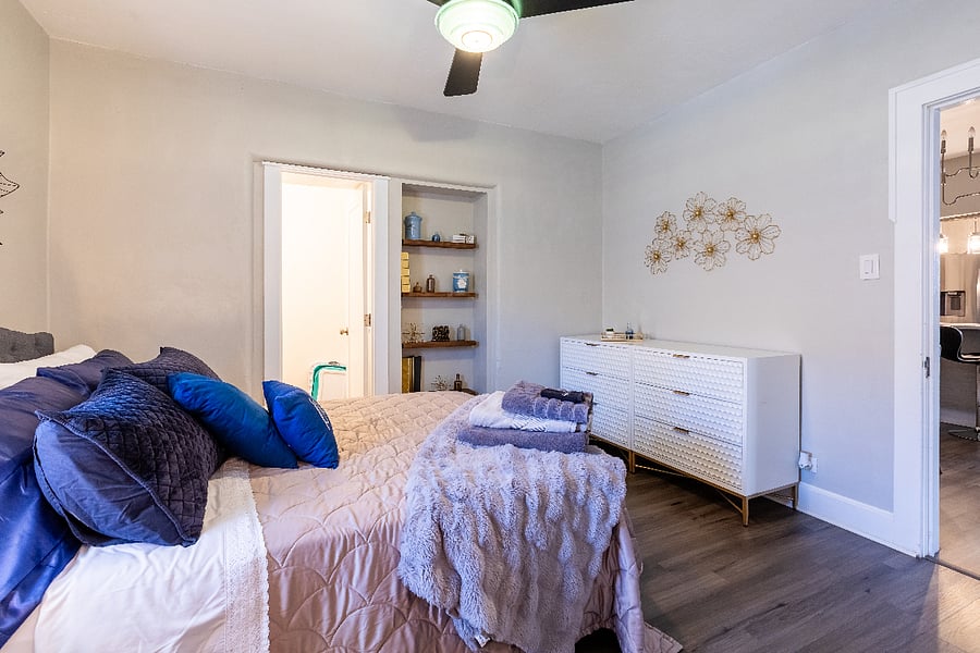 Furnished Finder property 612107_1 photo 13