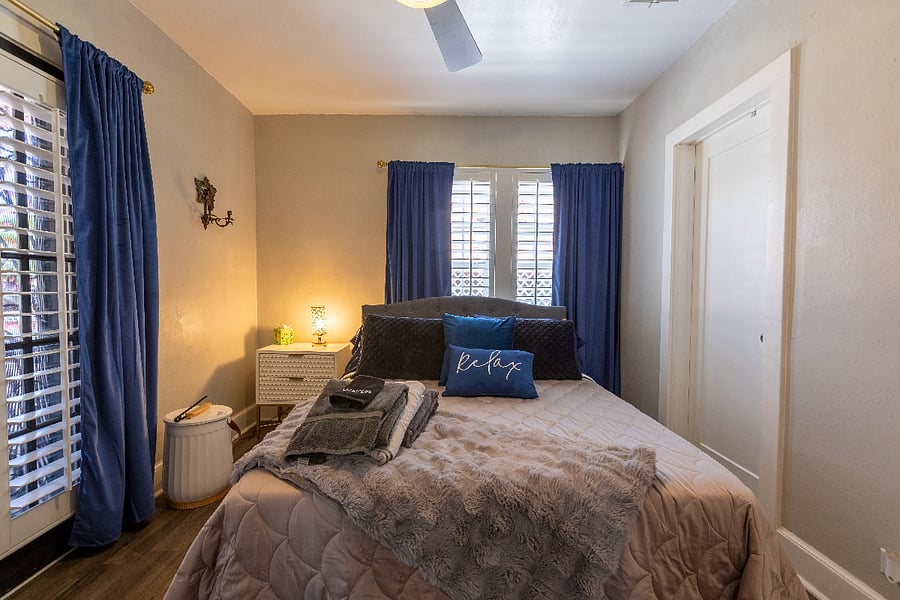 Furnished Finder property 612107_1 photo 12