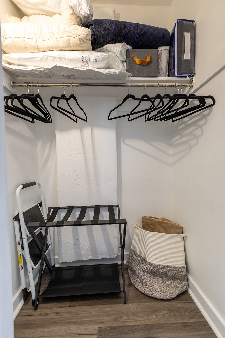 Furnished Finder property 612107_1 photo 21