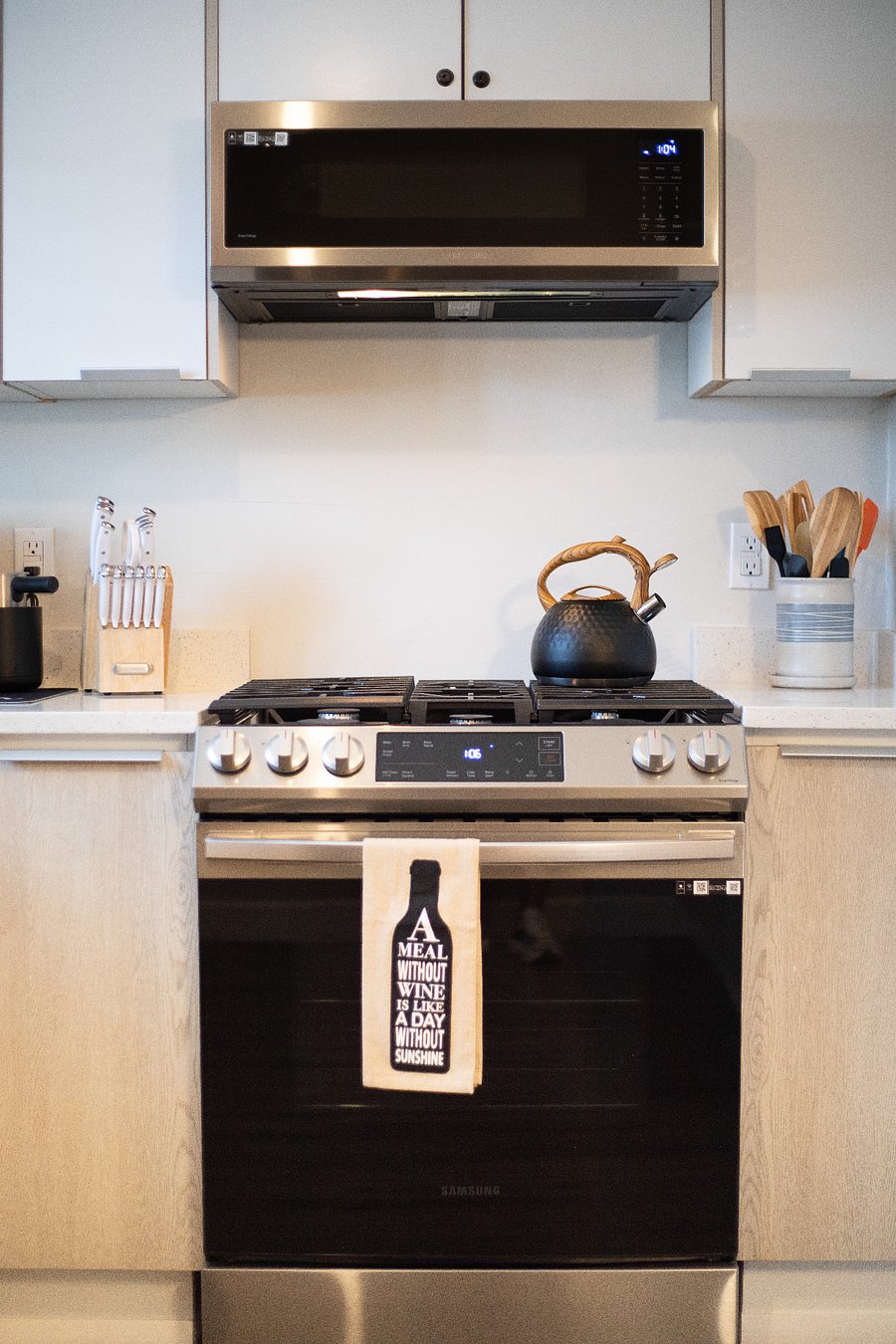 Furnished Finder property 612107_1 photo 25