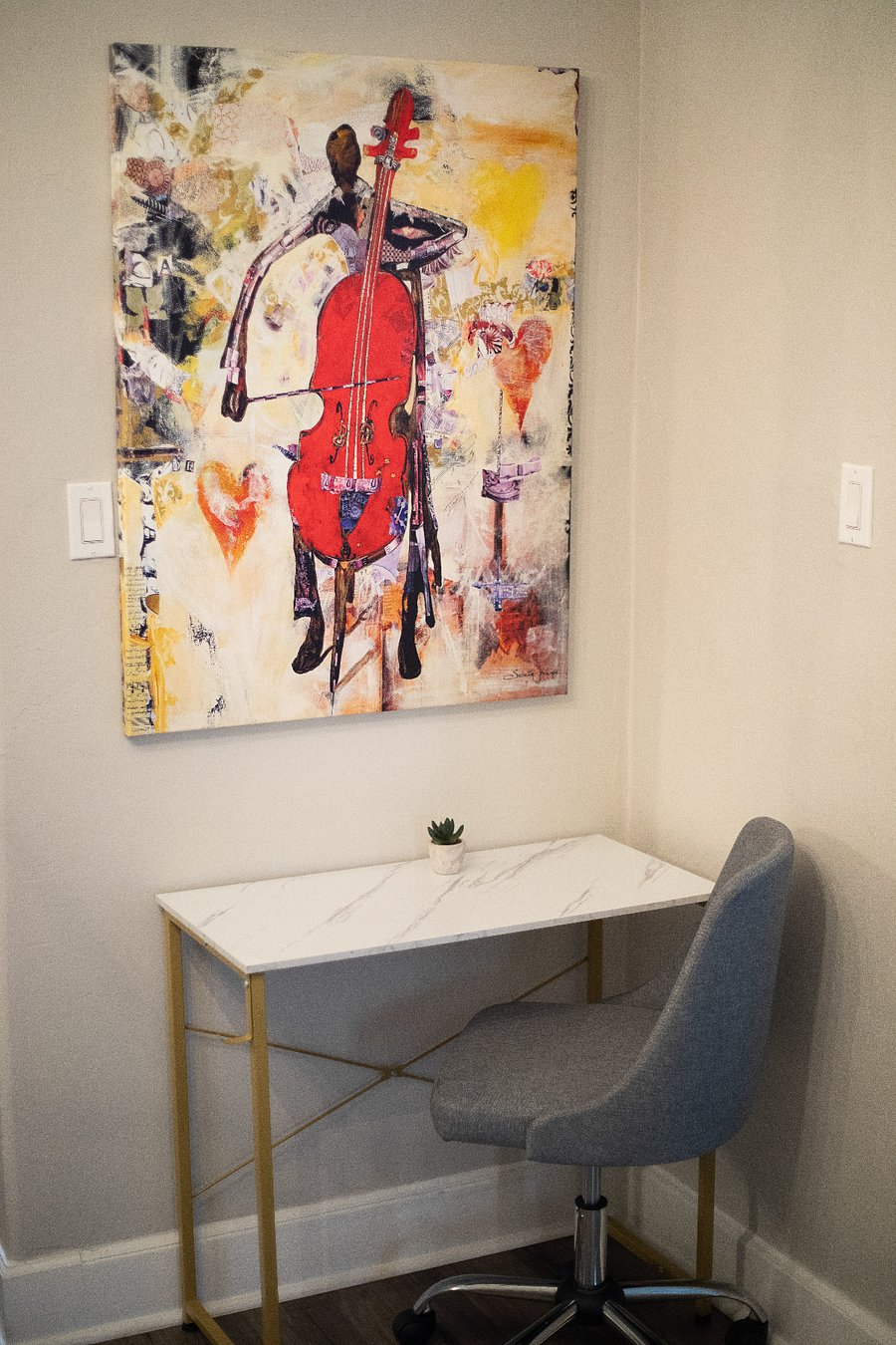 Furnished Finder property 612107_1 photo 11