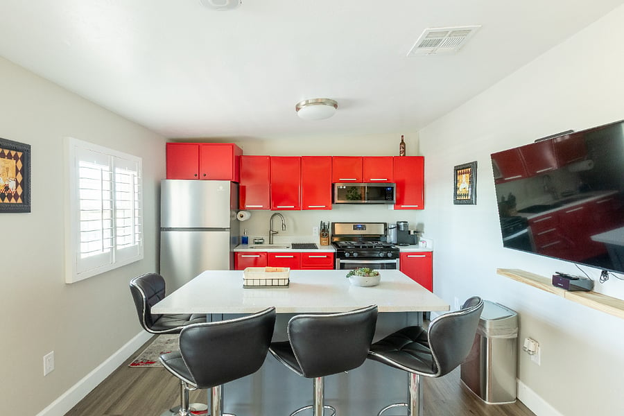 Furnished Finder property 612107_2 photo 8