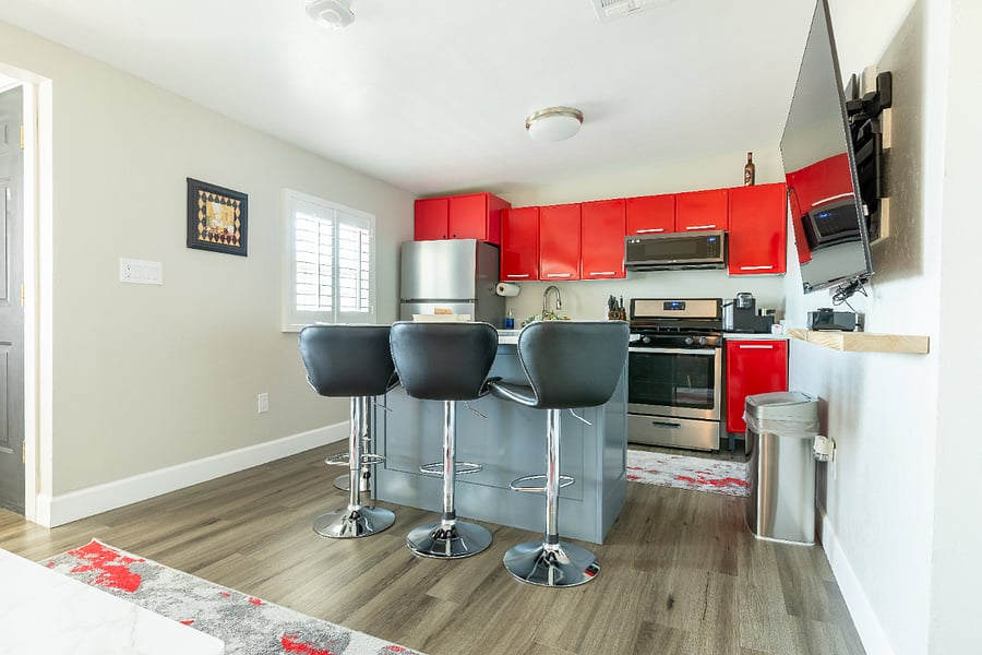 Furnished Finder property 612107_2 photo 9