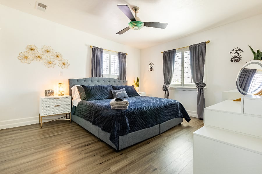 Furnished Finder property 612107_2 photo 14