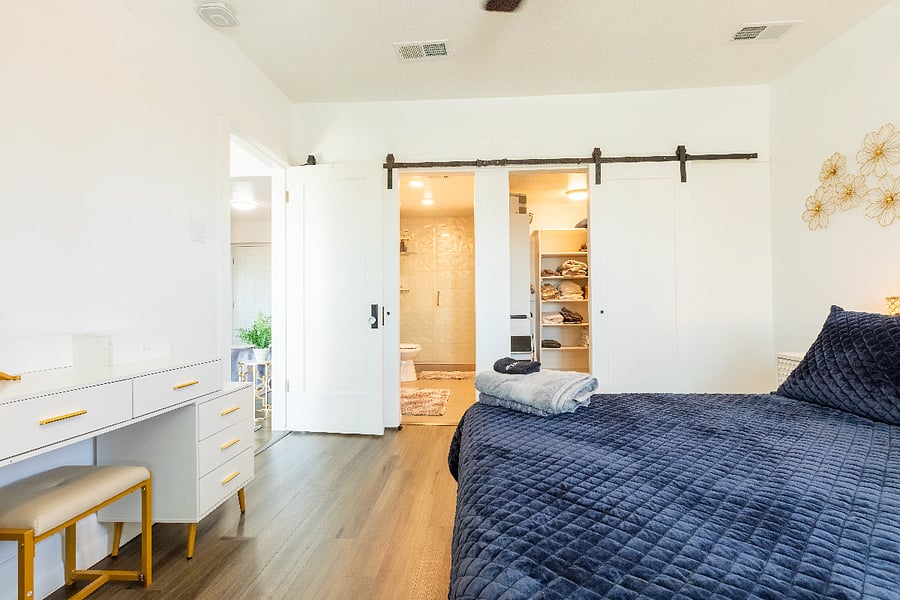 Furnished Finder property 612107_2 photo 16