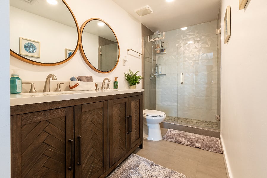 Furnished Finder property 612107_2 photo 21