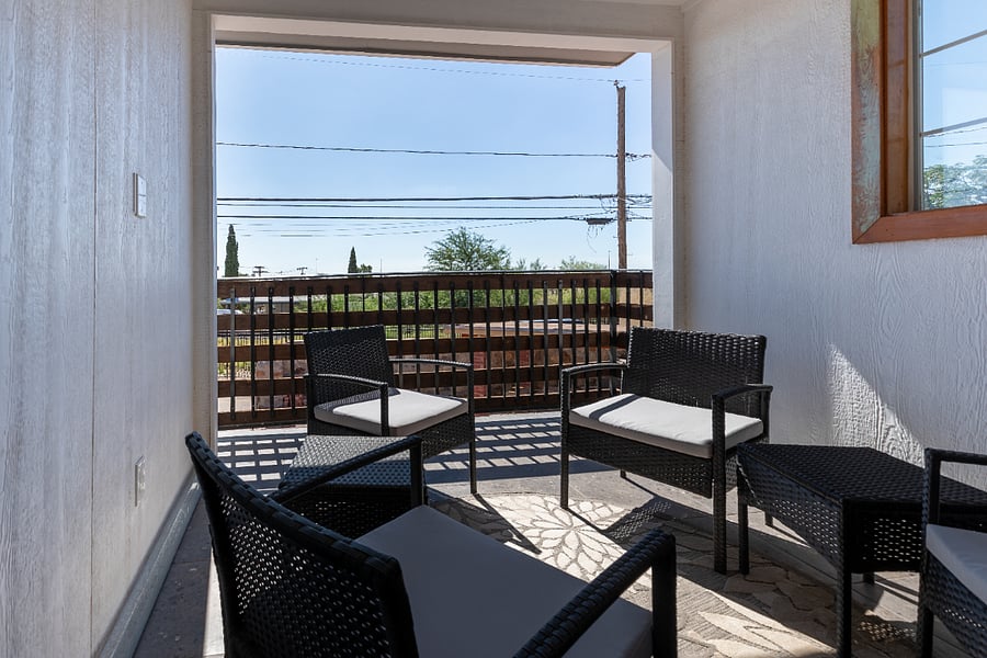 Furnished Finder property 612107_2 photo 24