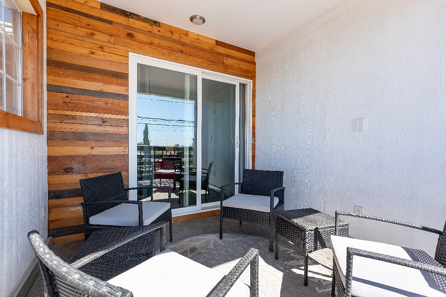 Furnished Finder property 612107_2 photo 25