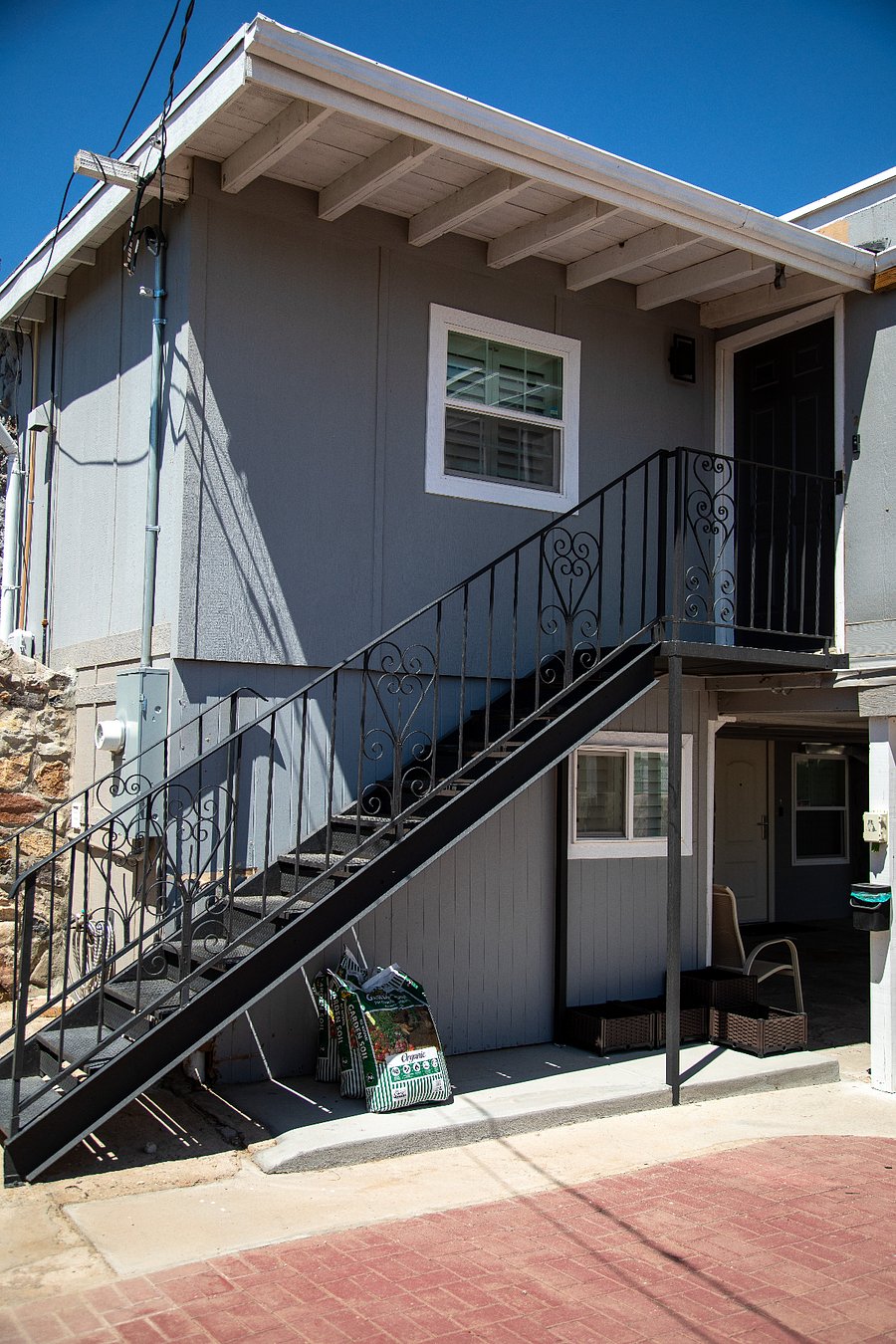 Furnished Finder property 612107_2 photo 28