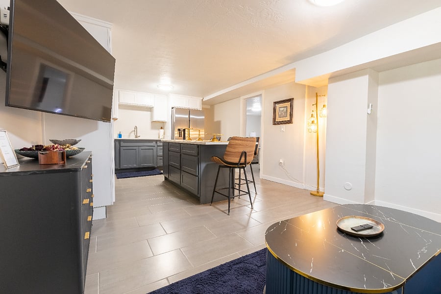 Furnished Finder property 612107_3 photo 5