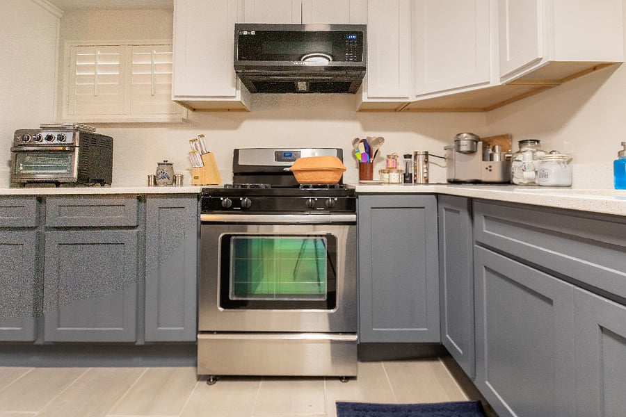 Furnished Finder property 612107_3 photo 9