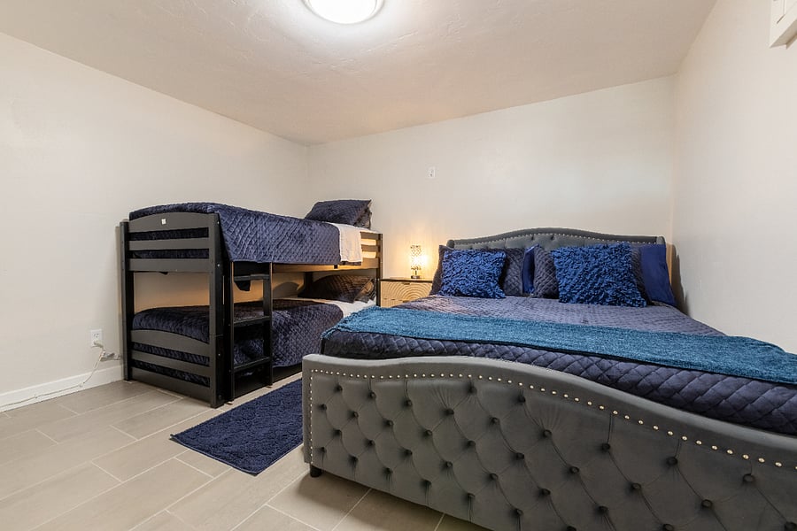 Furnished Finder property 612107_3 photo 25