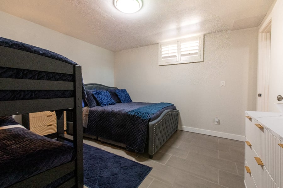 Furnished Finder property 612107_3 photo 26