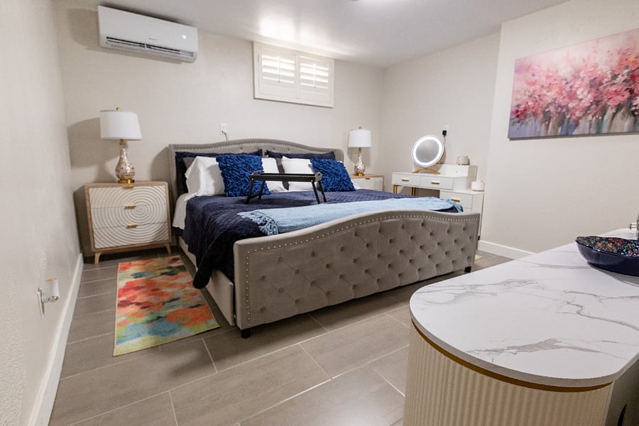 Furnished Finder property 612107_3 photo 19
