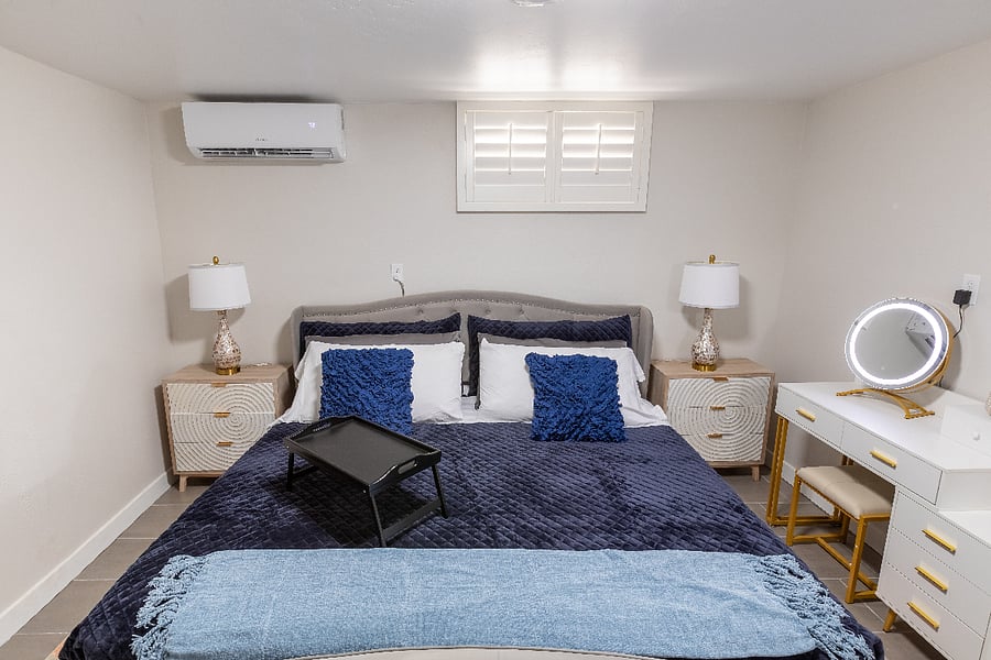Furnished Finder property 612107_3 photo 20