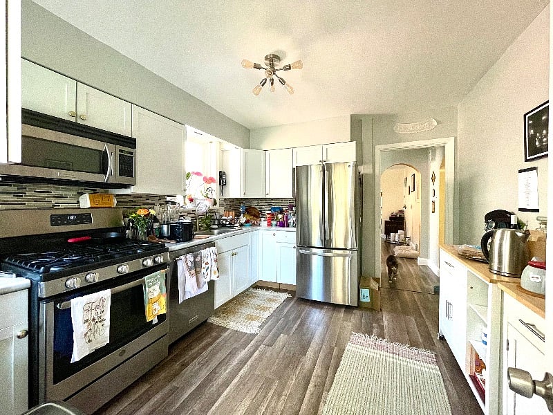Furnished Finder property 612110_1 photo 6