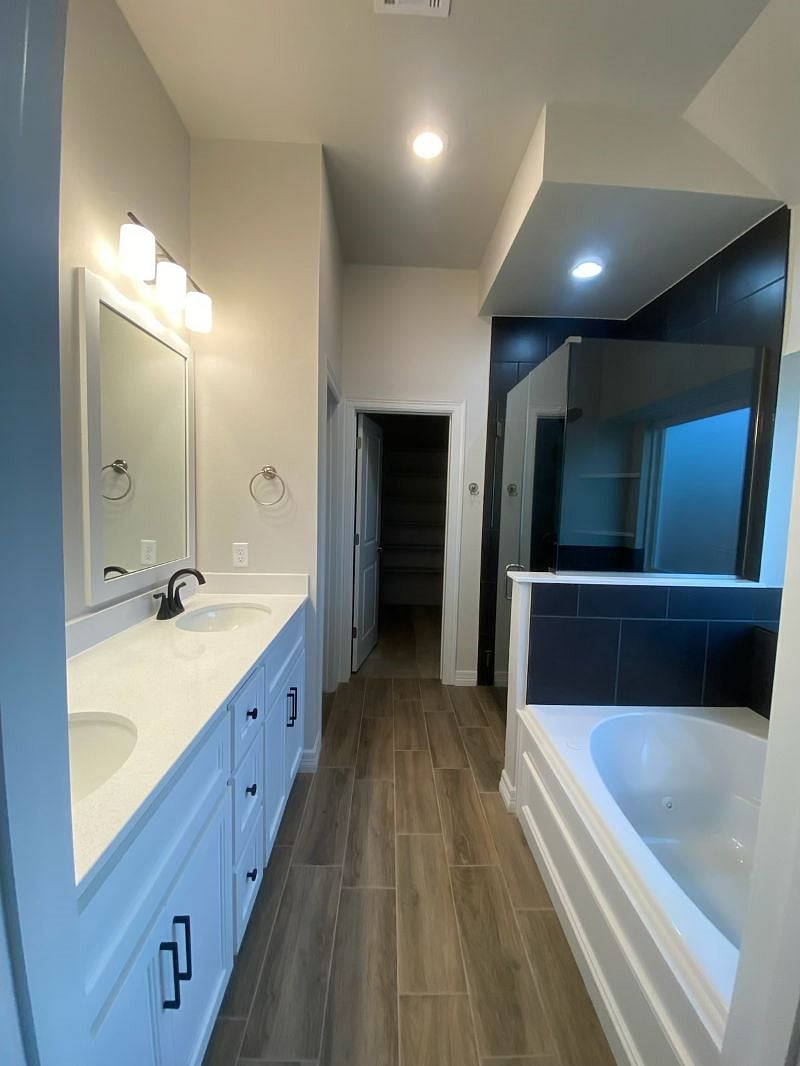 Furnished Finder property 612125_1 photo 6