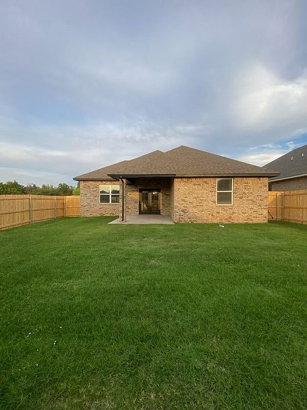 Furnished Finder property 612125_1 photo 9