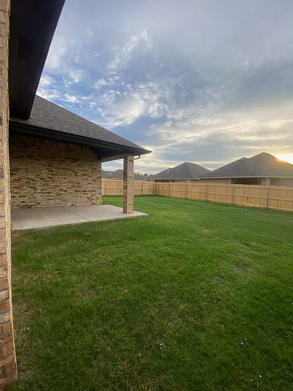 Furnished Finder property 612125_1 photo 10
