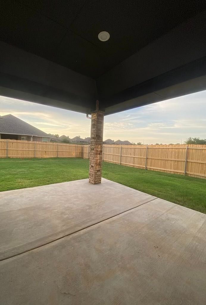 Furnished Finder property 612125_1 photo 11