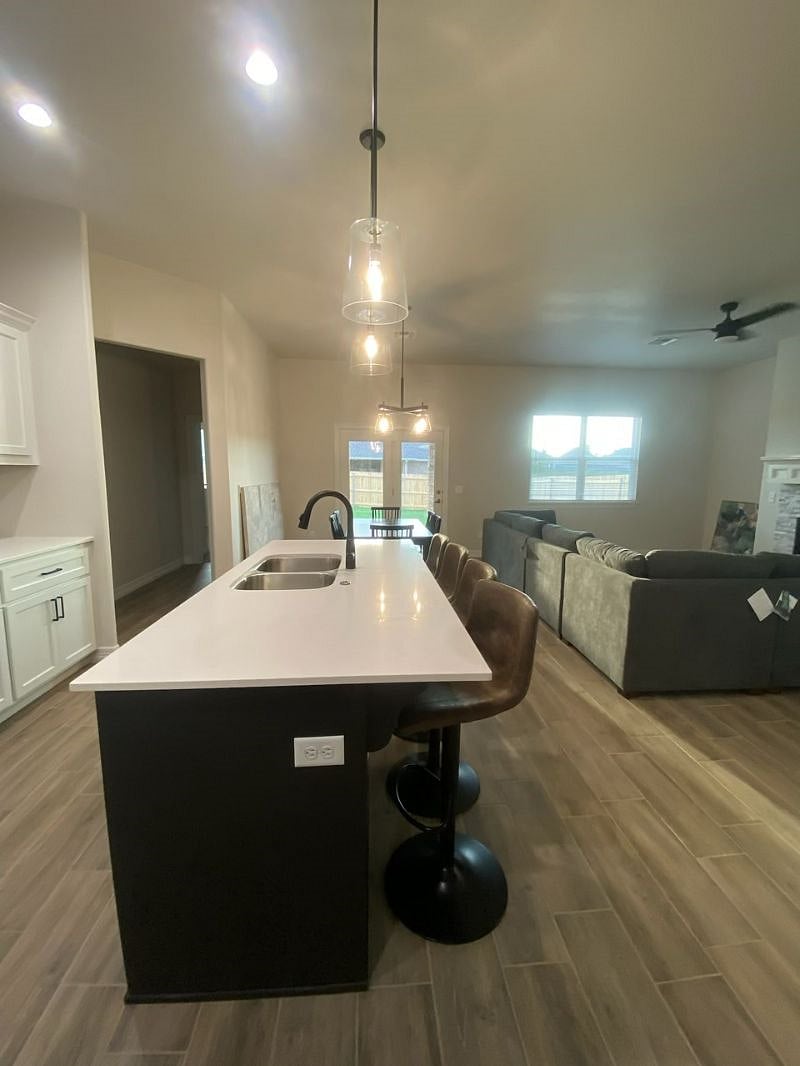 Furnished Finder property 612125_1 photo 4