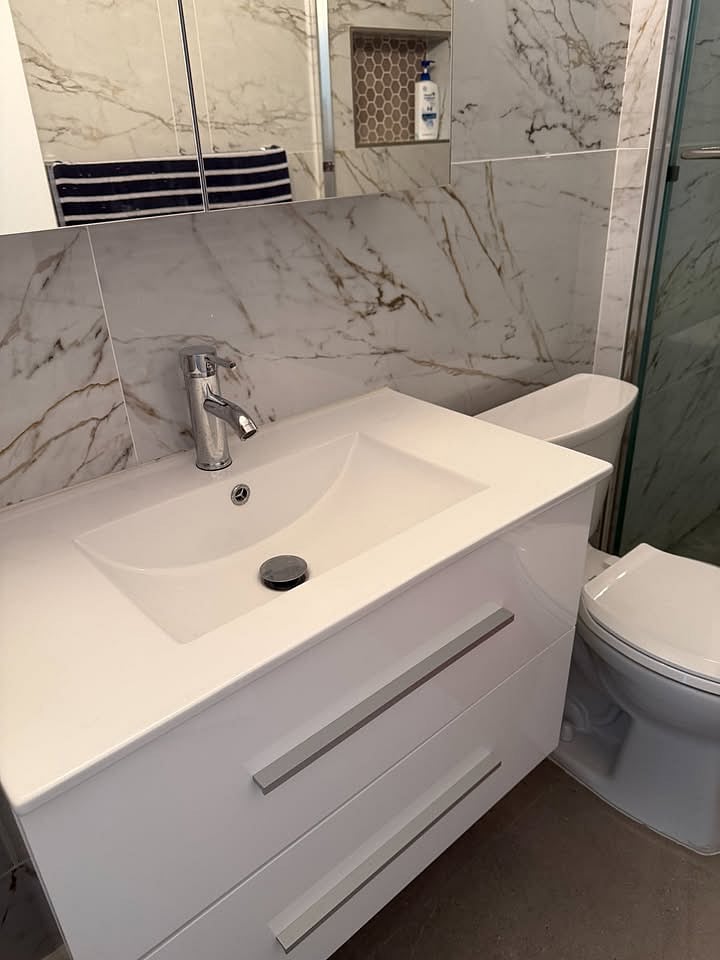 Furnished Finder property 612131_1 photo 3