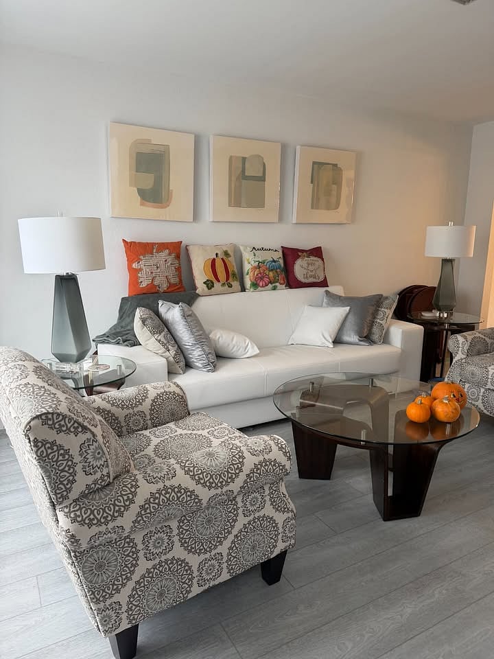 Furnished Finder property 612131_1 photo 4