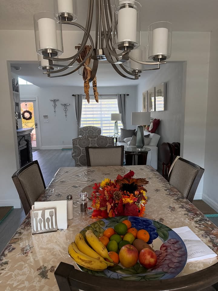 Furnished Finder property 612131_1 photo 5