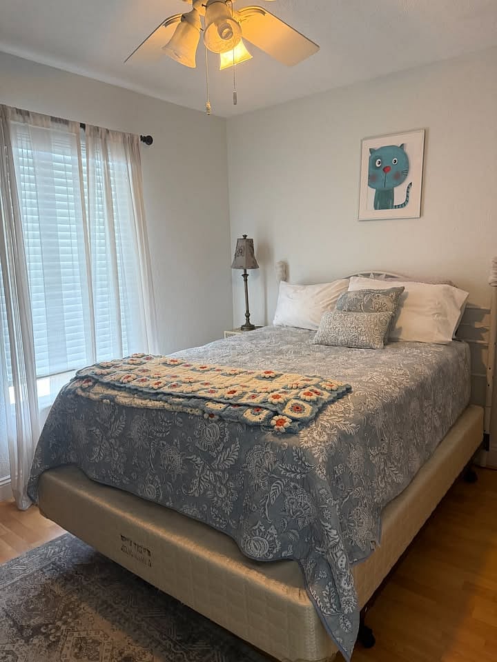 Furnished Finder property 612131_1 photo 6