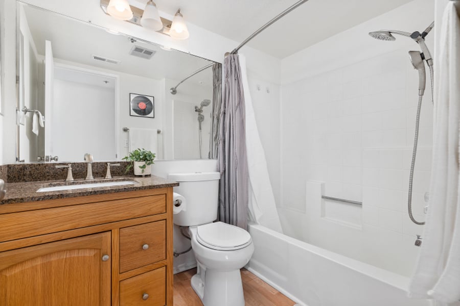 Furnished Finder property 612135_1 photo 6