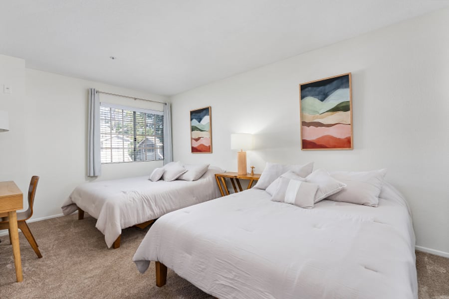Furnished Finder property 612135_1 photo 5