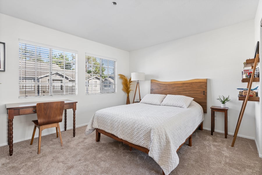 Furnished Finder property 612135_1 photo 7