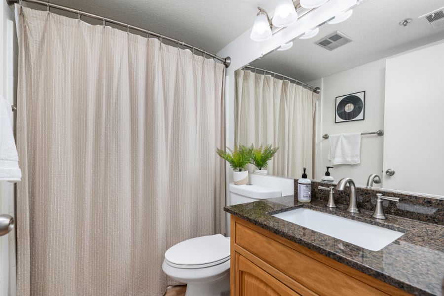 Furnished Finder property 612135_1 photo 8