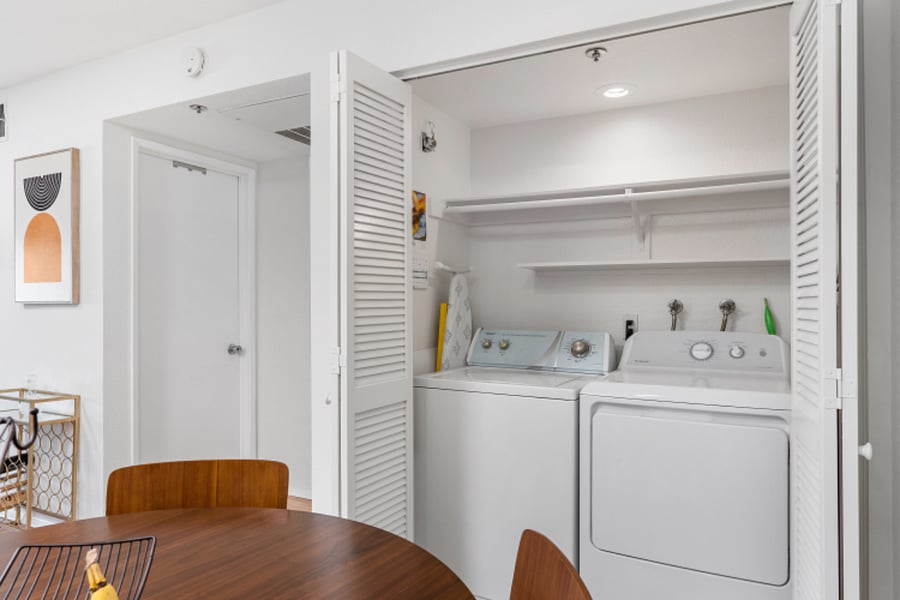 Furnished Finder property 612135_1 photo 9