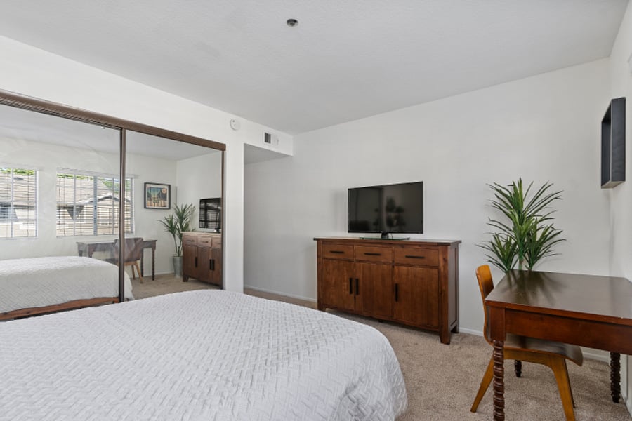 Furnished Finder property 612135_1 photo 10