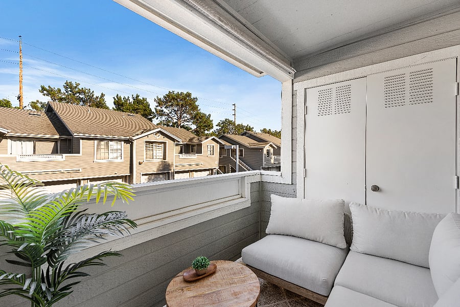 Furnished Finder property 612135_1 photo 12
