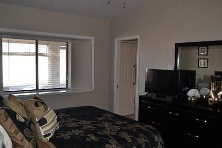 Furnished Finder property 612138_1 photo 7