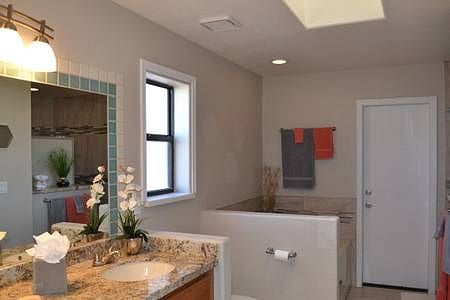 Furnished Finder property 612138_1 photo 9
