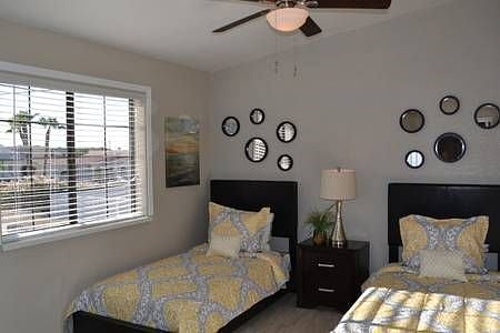 Furnished Finder property 612138_1 photo 5