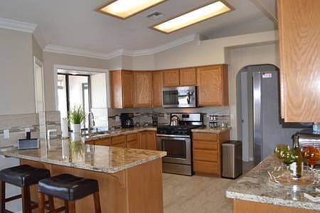 Furnished Finder property 612138_1 photo 4