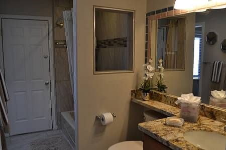 Furnished Finder property 612138_1 photo 6
