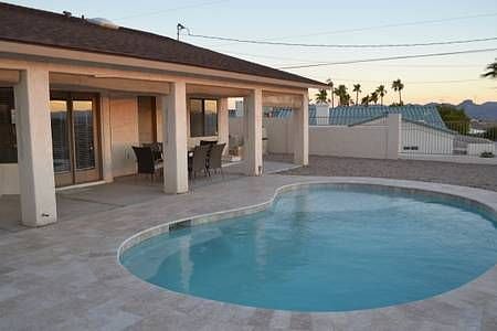 Furnished Finder property 612138_1 photo 10
