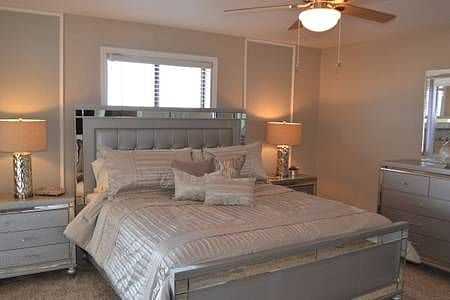 Furnished Finder property 612138_1 photo 8