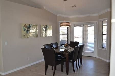 Furnished Finder property 612138_1 photo 3