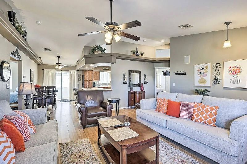Furnished Finder property 612157_1 photo 3