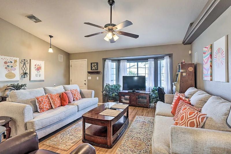 Furnished Finder property 612157_1 photo 4